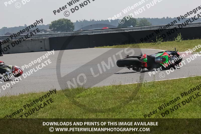 enduro digital images;event digital images;eventdigitalimages;no limits trackdays;peter wileman photography;racing digital images;snetterton;snetterton no limits trackday;snetterton photographs;snetterton trackday photographs;trackday digital images;trackday photos